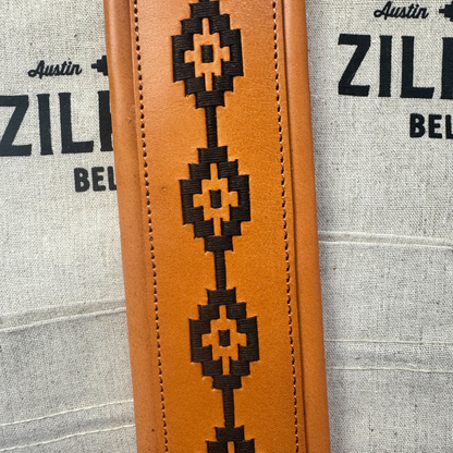 Guitar Strap