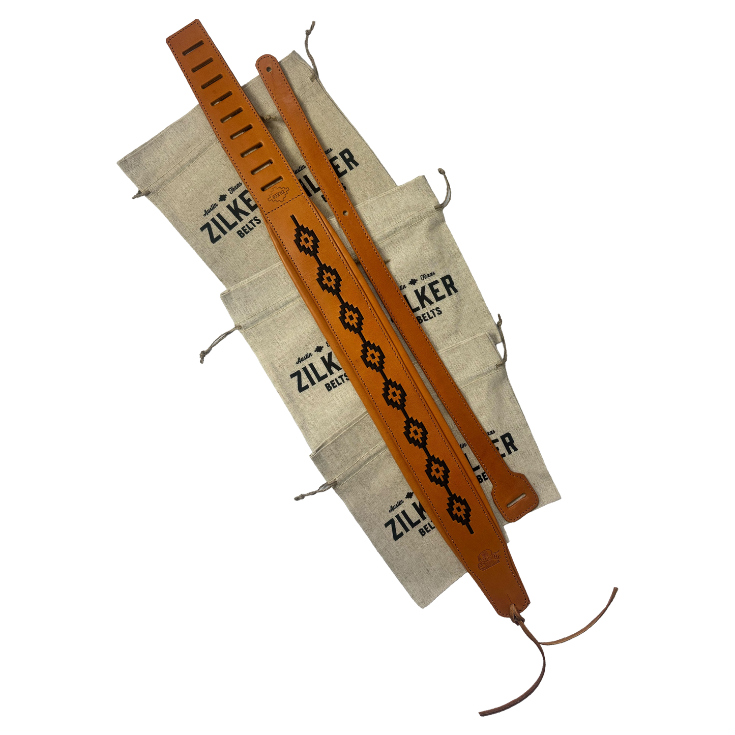 Guitar Strap