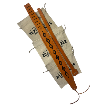 Guitar Strap