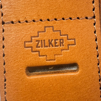 Guitar Strap